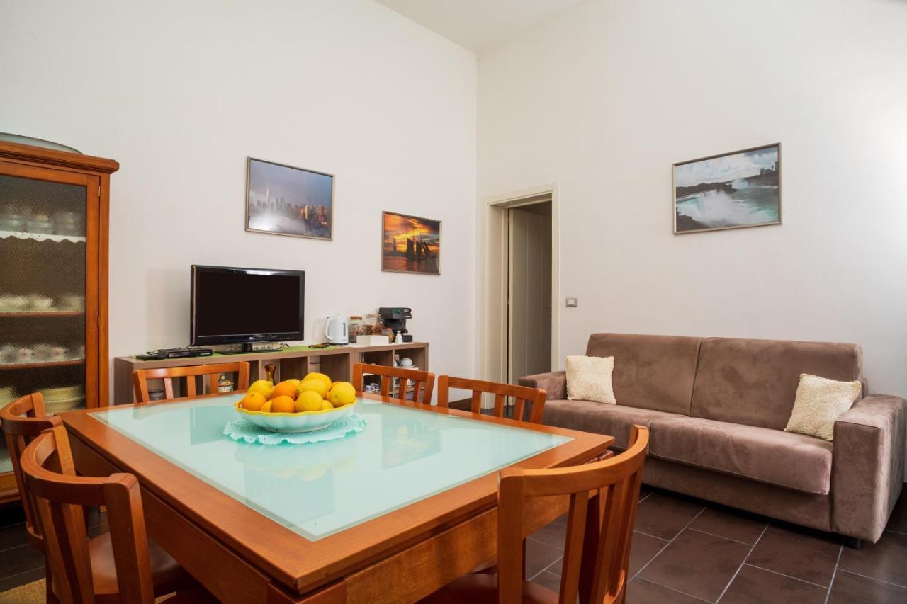 Villa Antico Borgo Aeroporto di Catania Fontana Rossa Esterno foto
